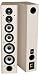 M80ti Floorstanding Speaker - Light Maple