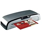 Fellowes Jupiter 125 Laminator (5215801)