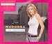 Love Profusion [CD 1]