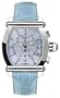 Philippe Charriol Lady Jet Set Watch 060T-796-T006