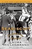 Seabiscuit Publisher: Ballantine Books