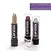 StarGazer Lipstick - Glitter Violet