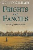 Frights and Fancies