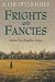 Frights and Fancies