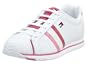 Tommy Girl Women's Mindy Runner