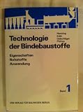 Produkt-Bild: Eigenschaften, Rohstoffe, Anwendung
