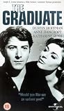 The Graduate [1967]