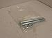 Parker 201591 Bag-2, Flange Bolts, 7" Shank W/Nuts