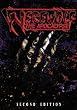 Werewolf: The Apocalypse (World of Darkness)
