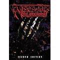 Werewolf: The Apocalypse (World of Darkness)