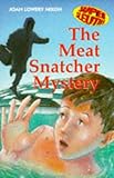 The meat snatcher mystery