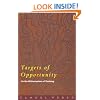Targets of Opportunity: On the Militarization of Thinking