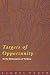Targets of Opportunity: On the Militarization of Thinking