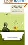 Extreme Measures: The Dark Visions and Bright Ideas of Francis Galton