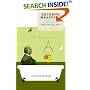 Extreme Measures: The Dark Visions and Bright Ideas of Francis Galton