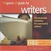 The Good Web Guide for Writers: The Simple Way to Explore the Internet