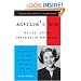America's Mom: The Life, Lessons, and Legacy of Ann Landers