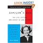 America's Mom: The Life, Lessons, and Legacy of Ann Landers