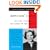 America's Mom: The Life, Lessons, and Legacy of Ann Landers
