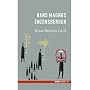 Einzelheiten I & II. SPIEGEL-Edition Band 24