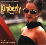 Kimberly