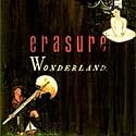 Wonderland