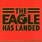 The Eagle Has Landed: Original Film Score by Lalo Schifrin