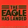 The Eagle Has Landed: Original Film Score