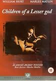 Children Of A Lesser God [1986]