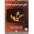 Children Of A Lesser God [DVD] [1986]