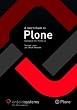 Content Management with Plone