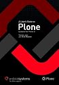 A User's Guide to Plone: Updated for Plone 3