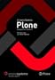 A User's Guide to Plone: Updated for Plone 3