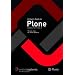 A User's Guide to Plone: Updated for Plone 3