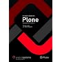 A User's Guide to Plone: Updated for Plone 3