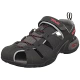 Teva Womens Dozer III Sandal