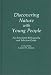 Book Discovering Nature with Young People: An Annotated Bibliography and Selection Guide
