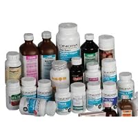 Multivitamins With Iron, 100/bottle, (Compare to One Daily With Iron.) [Acs... see description