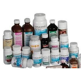 ^Multi-Vitamin Supplements - Centravite Senior Tablets - 60/bottle Min.Order is 1 EA ( 1 Each / Each )