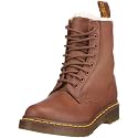 Dr Martens Women's Serena Boot