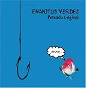 Pescado Original