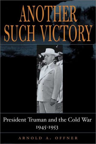 Truman