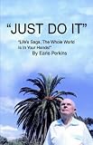 Review Xlibris Corporation  / Just Do It