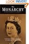 The Monarchy: An Oral Biography of Elizabeth II
