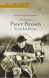Die besten Pater-Brown-Geschichten.