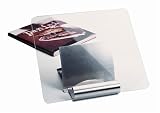 Amco 3-Piece Cookbook Stand by Amco