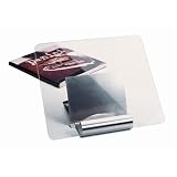 Amco 3-Piece Cookbook Stand by Amco