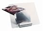 Amco 3-Piece Cookbook Stand