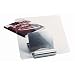 Amco 3-Piece Cookbook Stand