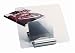 Kitchen & Housewares : Amco 3-Piece Cookbook Stand
